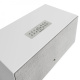 Audio Pro C20 W, głośnik Wifi biały Audio Pro C20 W, głośnik Wifi biały