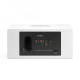 Audio Pro C20 głośnik z AirPlay 2, HDMI i więcej, biały Audio Pro C20 głośnik z AirPlay 2, HDMI i więcej, biały