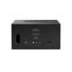 Audio Pro C5 MKII W, głośnik Wifi, czarny Audio Pro C5 MKII W, głośnik Wifi, czarny