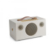 Audio Pro C5 MKII W, głośnik Wifi, Dune Classic Audio Pro C5 MKII W, głośnik Wifi, Dune Classic
