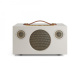 Audio Pro C5 MKII W, głośnik Wifi, Dune Classic Audio Pro C5 MKII W, głośnik Wifi, Dune Classic