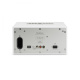 Audio Pro C5 MKII W, głośnik Wifi, biały Audio Pro C5 MKII W, głośnik Wifi, biały