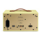 Audio Pro C5 MKII W, głośnik WiFi, Classic Yellow Audio Pro C5 MKII W, głośnik WiFi, Classic Yellow