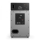 Audio Pro Drumfire II głośnik wifi z Google Cast i AirPlay 2, szary Audio Pro Drumfire II głośnik wifi z Google Cast i AirPlay 2, szary