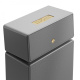 Audio Pro Drumfire II głośnik wifi z Google Cast i AirPlay 2, szary Audio Pro Drumfire II głośnik wifi z Google Cast i AirPlay 2, szary