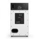 Audio Pro Drumfire II głośnik wifi z Google Cast i AirPlay 2, biały Audio Pro Drumfire II głośnik wifi z Google Cast i AirPlay 2, biały