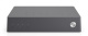 Audio Pro Link-2 streamer sieciowy z Google Cast i AirPlay 2 Audio Pro Link-2 streamer sieciowy z Google Cast i AirPlay 2
