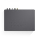 Audio Pro Link-2 streamer sieciowy z Google Cast i AirPlay 2 Audio Pro Link-2 streamer sieciowy z Google Cast i AirPlay 2