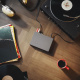 Audio Pro Link-2 streamer sieciowy z Google Cast i AirPlay 2 Audio Pro Link-2 streamer sieciowy z Google Cast i AirPlay 2