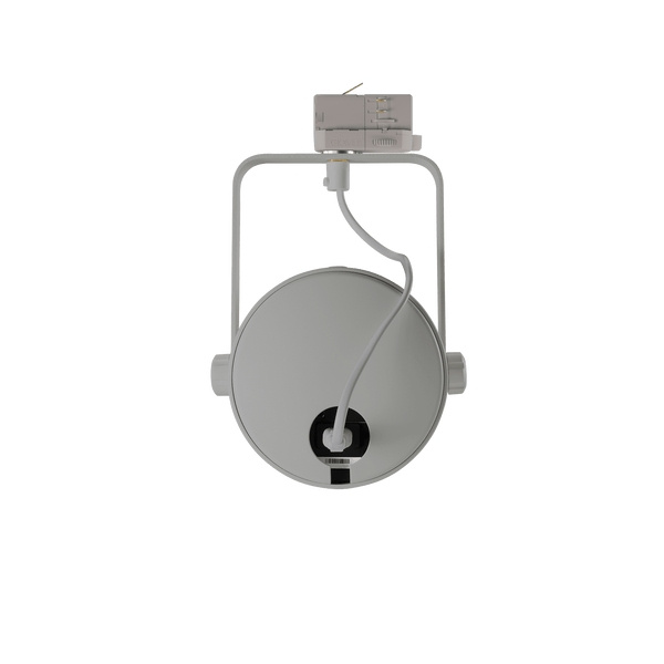 Audio Pro Business SP-3, bezprzewodowy głośnik instalacyjny szary