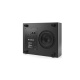 Audio Pro Business SUB-1, bezprzewodowy subwoofer czarny Audio Pro Business SUB-1, bezprzewodowy subwoofer czarny