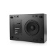 Audio Pro Business SUB-3, bezprzewodowy subwoofer czarny Audio Pro Business SUB-3, bezprzewodowy subwoofer czarny