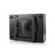 Audio Pro Business SUB-3, bezprzewodowy subwoofer czarny Audio Pro Business SUB-3, bezprzewodowy subwoofer czarny