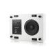 Audio Pro Business SUB-3, bezprzewodowy subwoofer biały Audio Pro Business SUB-3, bezprzewodowy subwoofer biały
