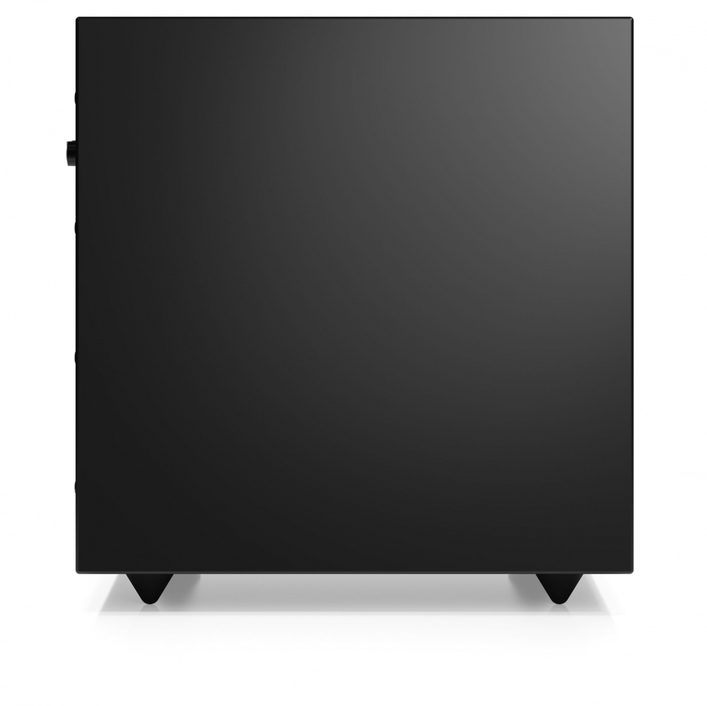 Audio Pro SW-5 aktywny subwoofer, czarny