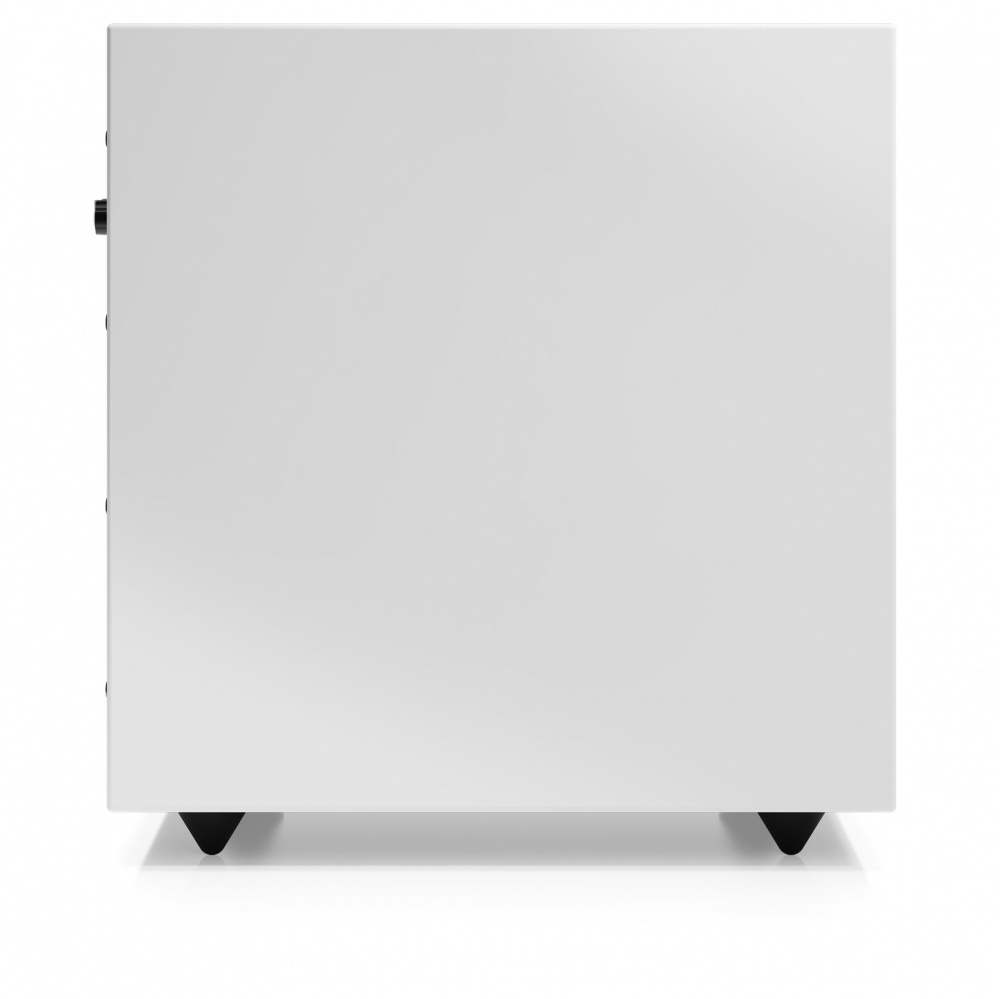 Audio Pro SW-5 aktywny subwoofer, biały