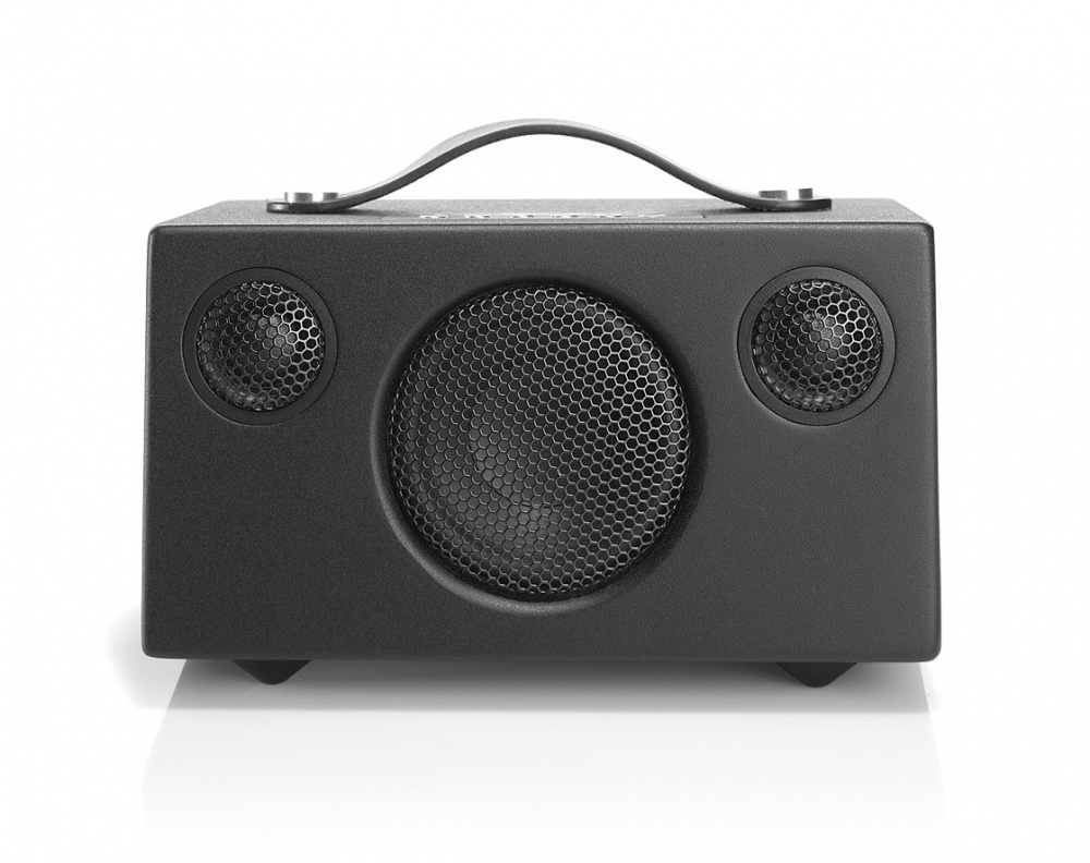 Audio Pro Addon T3+, głośnik Bluetooth