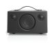Audio Pro Addon T3+, głośnik Bluetooth Audio Pro Addon T3+, głośnik Bluetooth