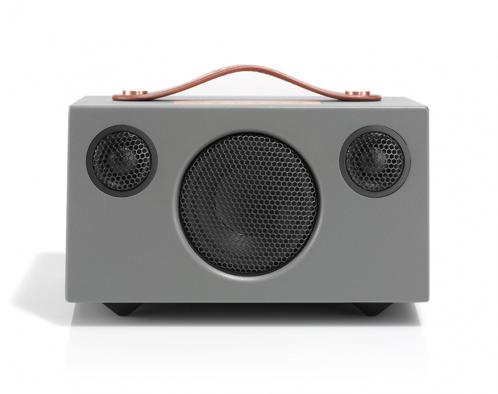 Audio Pro Addon T3+, głośnik Bluetooth