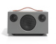 Audio Pro Addon T3+, głośnik Bluetooth Audio Pro Addon T3+, głośnik Bluetooth