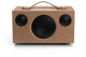 Audio Pro Addon T3+, głośnik Bluetooth Audio Pro Addon T3+, głośnik Bluetooth