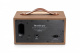 Audio Pro Addon T3+, głośnik Bluetooth Audio Pro Addon T3+, głośnik Bluetooth