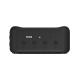 Klipsch Austin, kompaktowy przenośny głośnik Bluetooth Klipsch Austin, kompaktowy przenośny głośnik Bluetooth