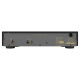 Onkyo C-30 odtwarzacz CD, czarny Onkyo C-30 odtwarzacz CD, czarny