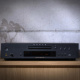 Onkyo C-30 odtwarzacz CD, czarny Onkyo C-30 odtwarzacz CD, czarny