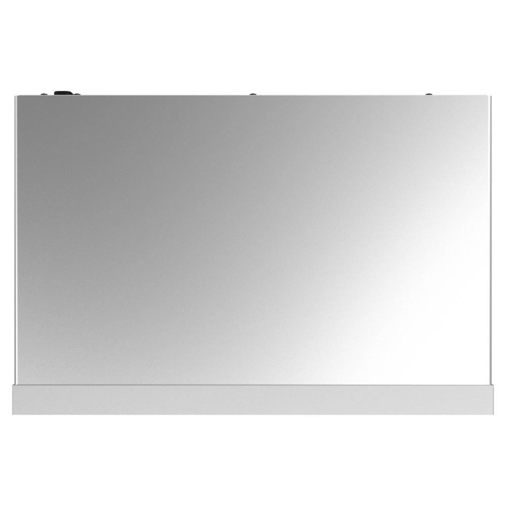 Onkyo C-30 odtwarzacz CD, srebrny