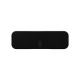 Klipsch Detroit, pełen energii przenośny głośnik Bluetooth Klipsch Detroit, pełen energii przenośny głośnik Bluetooth