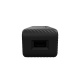 Klipsch Detroit, pełen energii przenośny głośnik Bluetooth Klipsch Detroit, pełen energii przenośny głośnik Bluetooth