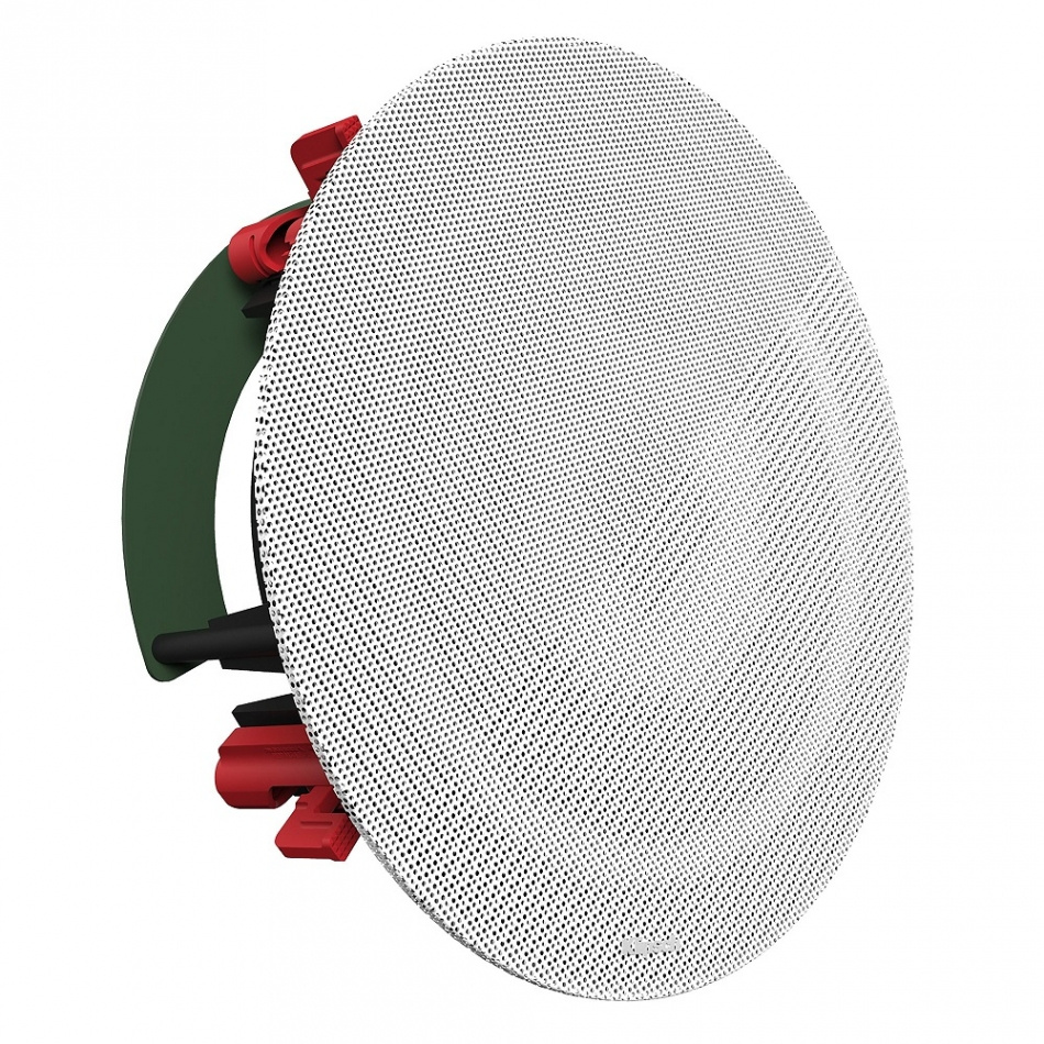 Klipsch DS-160CDT głośnik sufitowy, sztuka