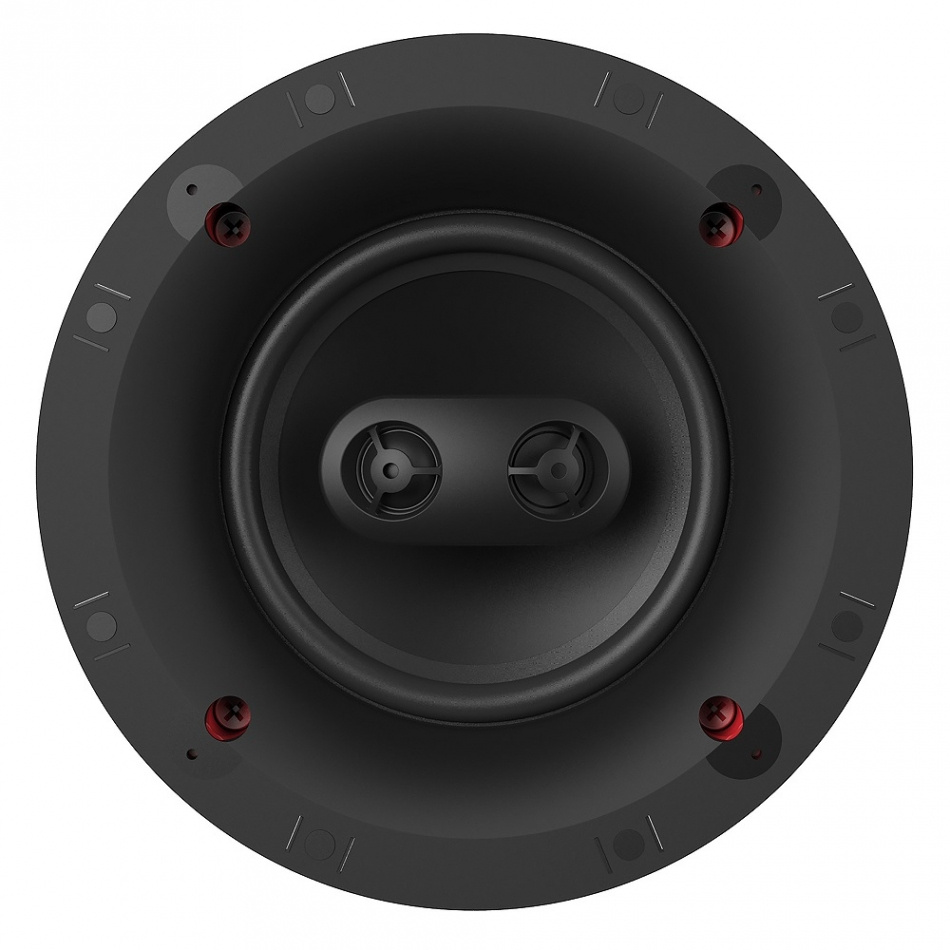 Klipsch DS-160CSM głośnik sufitowy, szt.