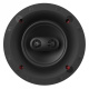Klipsch DS-160CSM głośnik sufitowy, szt. Klipsch DS-160CSM głośnik sufitowy, szt.