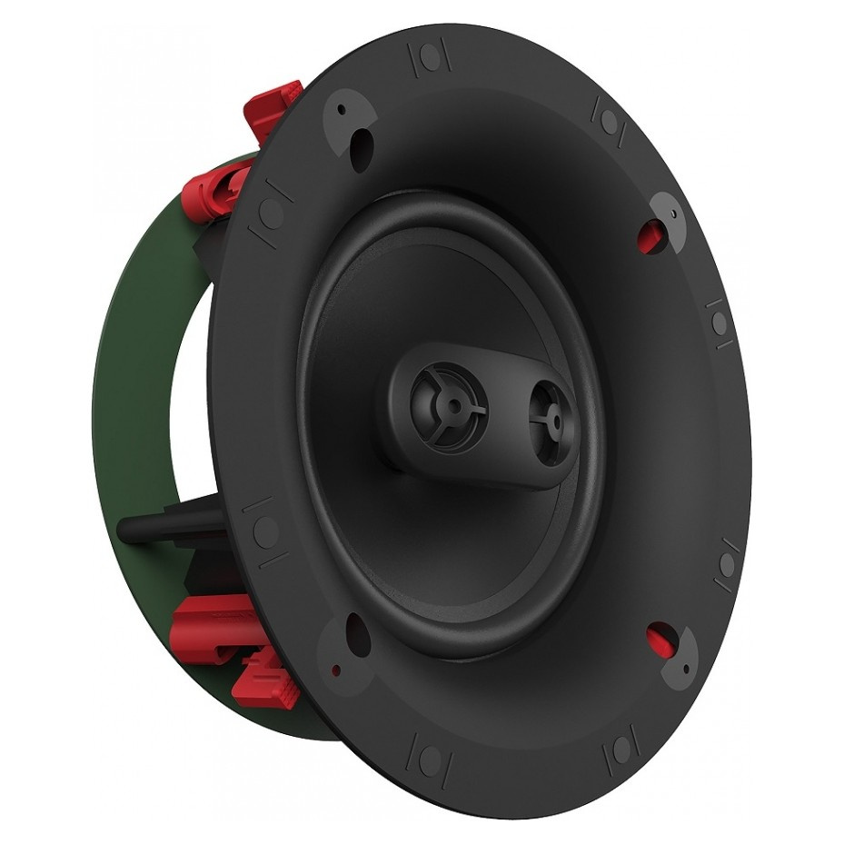 Klipsch DS-180CDT głośnik sufitowy, sztuka