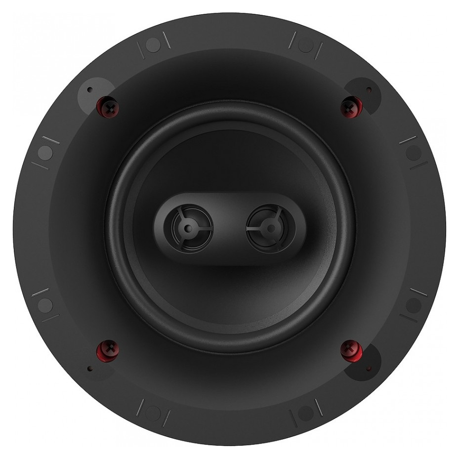 Klipsch DS-180CDT głośnik sufitowy, sztuka