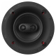 Klipsch DS-180CDT głośnik sufitowy, sztuka Klipsch DS-180CDT głośnik sufitowy, sztuka