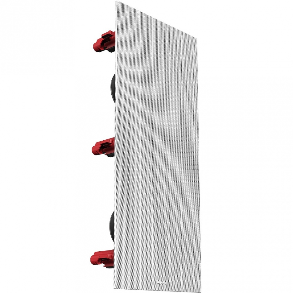 Klipsch DS-250W-LCR głośnik ścienny, sztuka