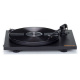 Klipsch by Pro-Ject Gramofon Klipsch by Pro-Ject Gramofon