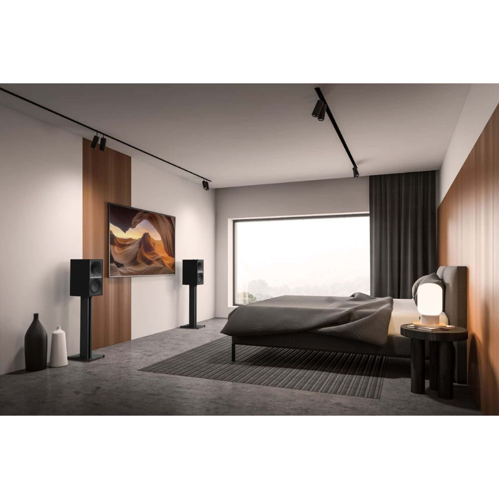 Klipsch KS-24 stojaki głośnikowe z kolcami 61 cm, para