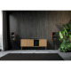 Klipsch KS-24 stojaki głośnikowe z kolcami 61 cm, para Klipsch KS-24 stojaki głośnikowe z kolcami 61 cm, para