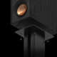 Klipsch KS-28 podstawka głośnikowa z kolcami 71 cm, para Klipsch KS-28 podstawka głośnikowa z kolcami 71 cm, para