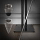 Klipsch KS-28 podstawka głośnikowa z kolcami 71 cm, para Klipsch KS-28 podstawka głośnikowa z kolcami 71 cm, para