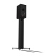 Klipsch KS-28 podstawka głośnikowa z kolcami 71 cm, para Klipsch KS-28 podstawka głośnikowa z kolcami 71 cm, para