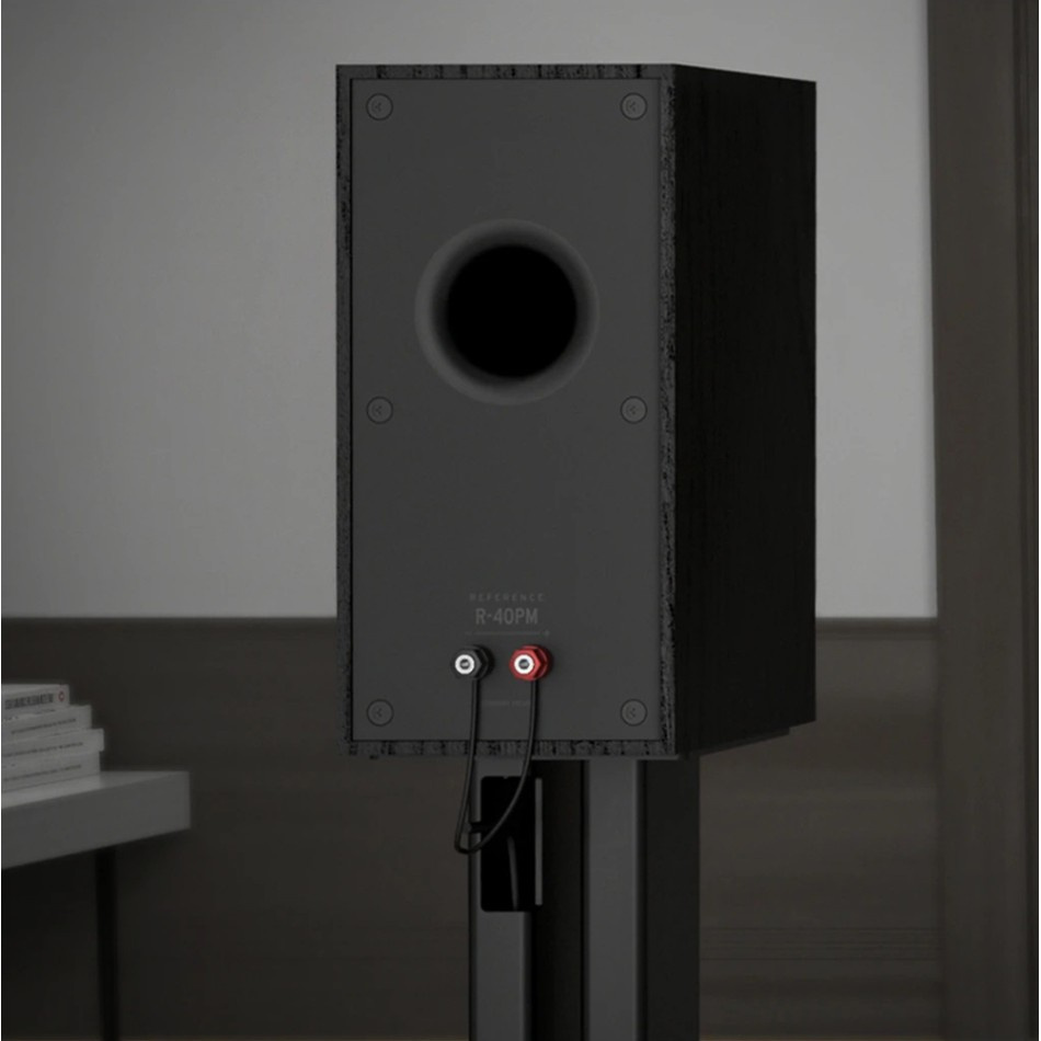 Klipsch KS-28 podstawka głośnikowa z kolcami 71 cm, para