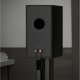 Klipsch KS-28 podstawka głośnikowa z kolcami 71 cm, para Klipsch KS-28 podstawka głośnikowa z kolcami 71 cm, para