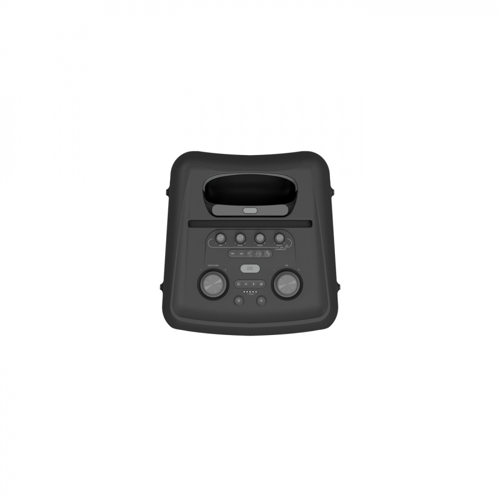 Klipsch Miami, głośnik imprezowy z mikrofonem i Bluetooth