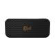 Klipsch Nashville, przenośny głośnik Bluetooth Klipsch Nashville, przenośny głośnik Bluetooth