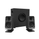 Klipsch ProMedia Lumina, 2.1 głośniki komputerowe Klipsch ProMedia Lumina, 2.1 głośniki komputerowe